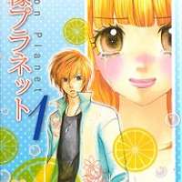   Lemon Planet <small>Story</small> 